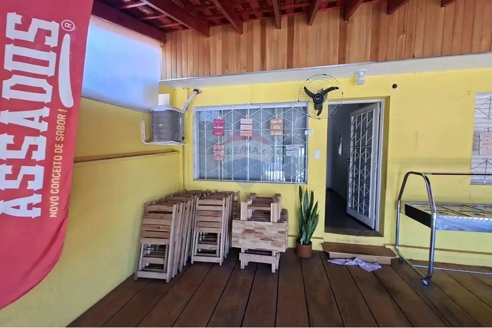 Ponto Comercial à venda em Cosmópolis-SP - Foto 6
