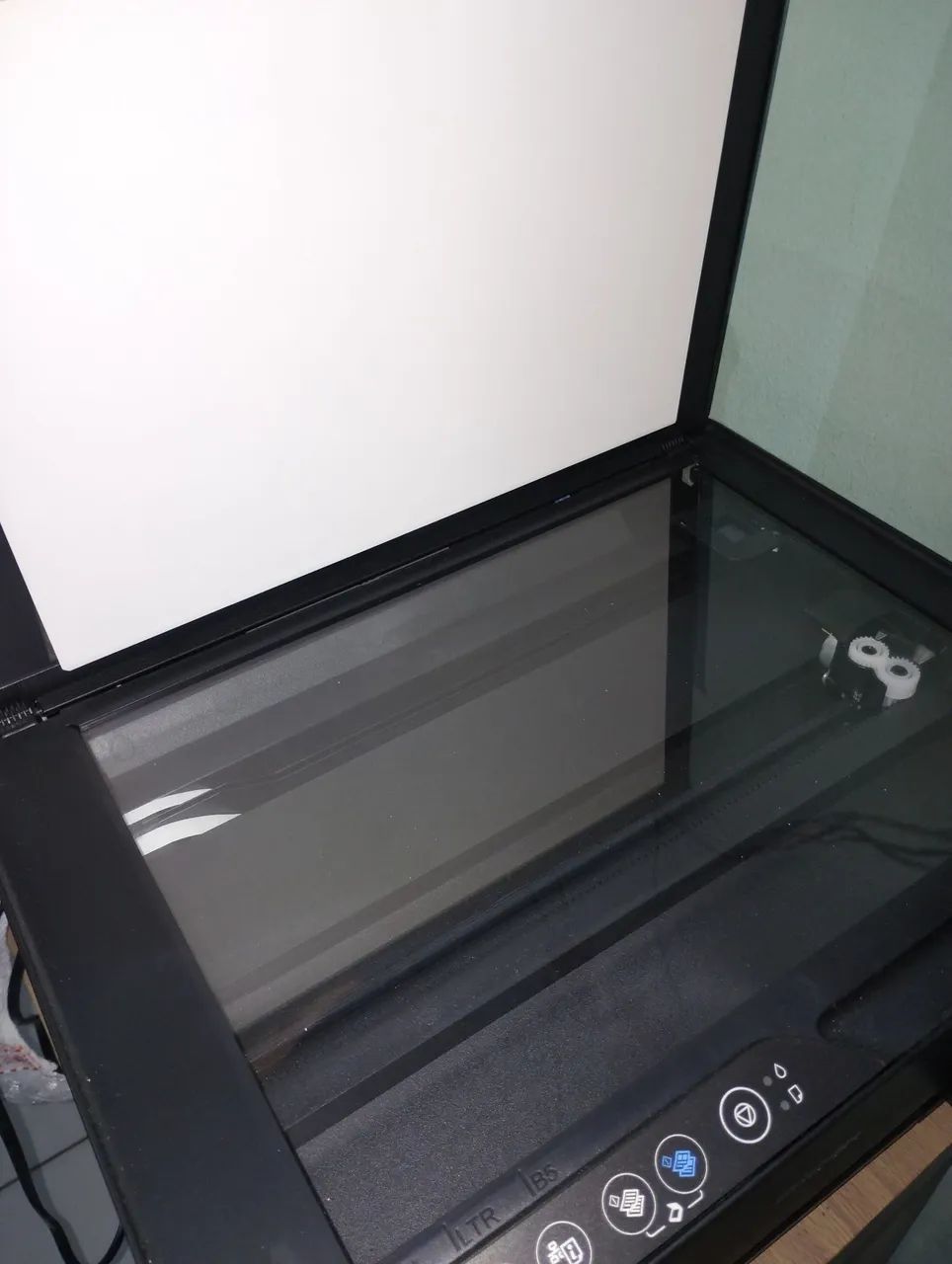 Epson L3150 - Foto 3