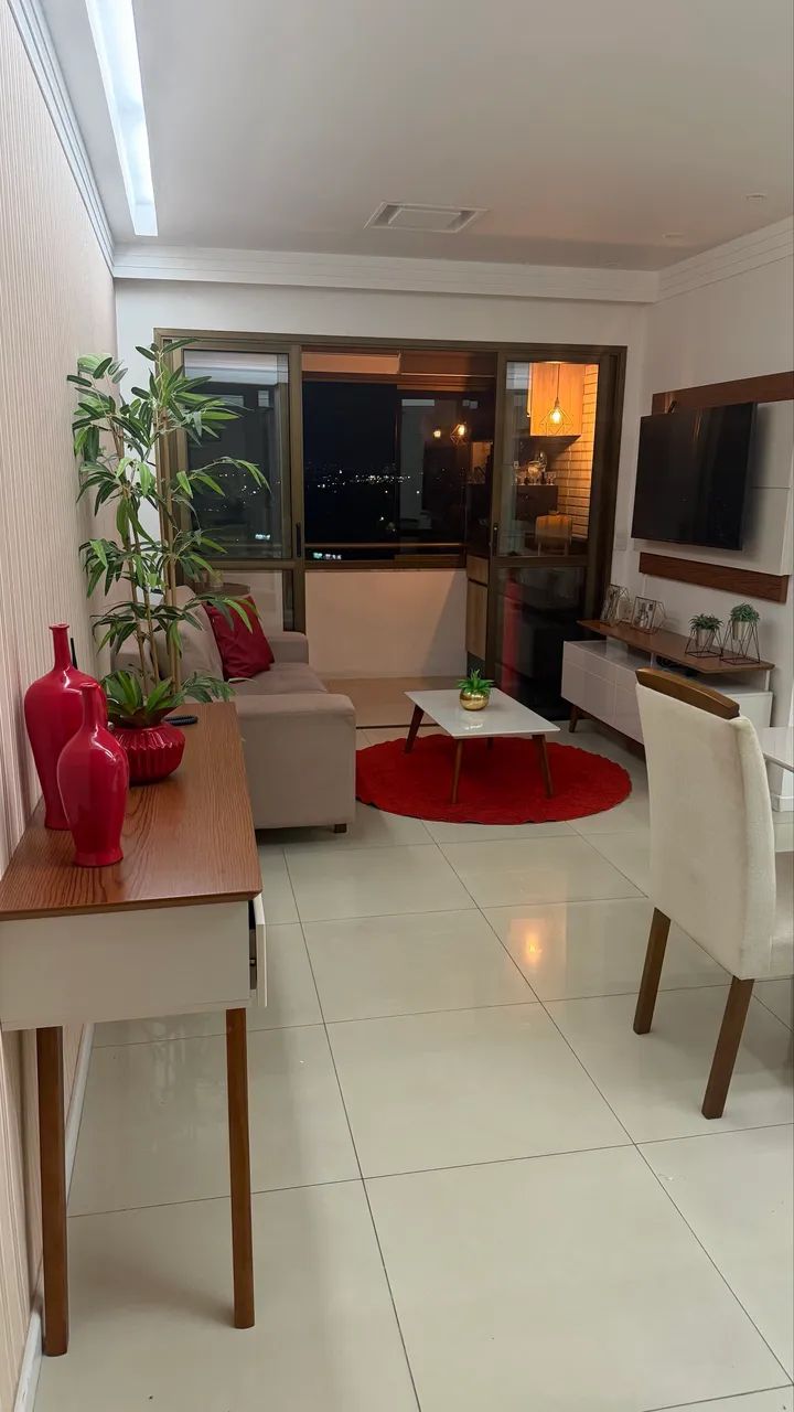Cond brisas av paralela  - Foto 3