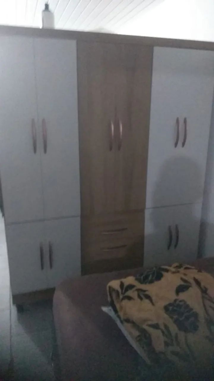 Móveis 