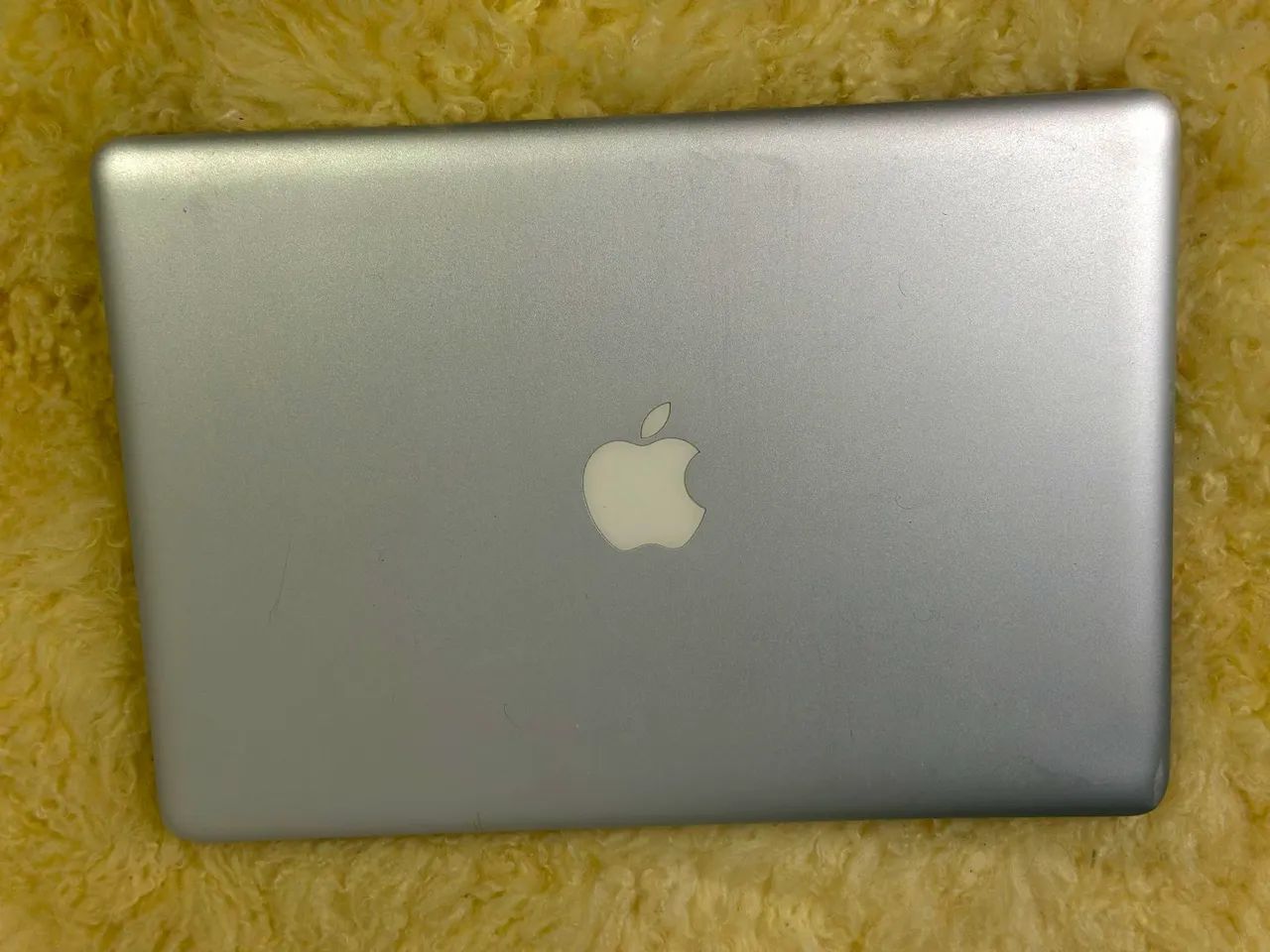 MacBook Pro 2012 i5 - 12GB RAM - Com Caixa Original - Foto 5