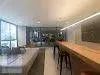 Studio para alugar na Vila Mariana, 22m² de área útil, totalmente mobiliado. - Foto 5