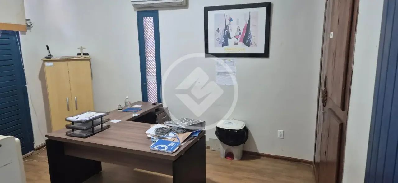 Casa comercial, localizado em Amaralina. codigo: 366197 - Foto 5