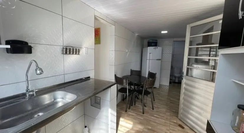 - vendo este imovel em Movelar no parcelado  - Foto 4