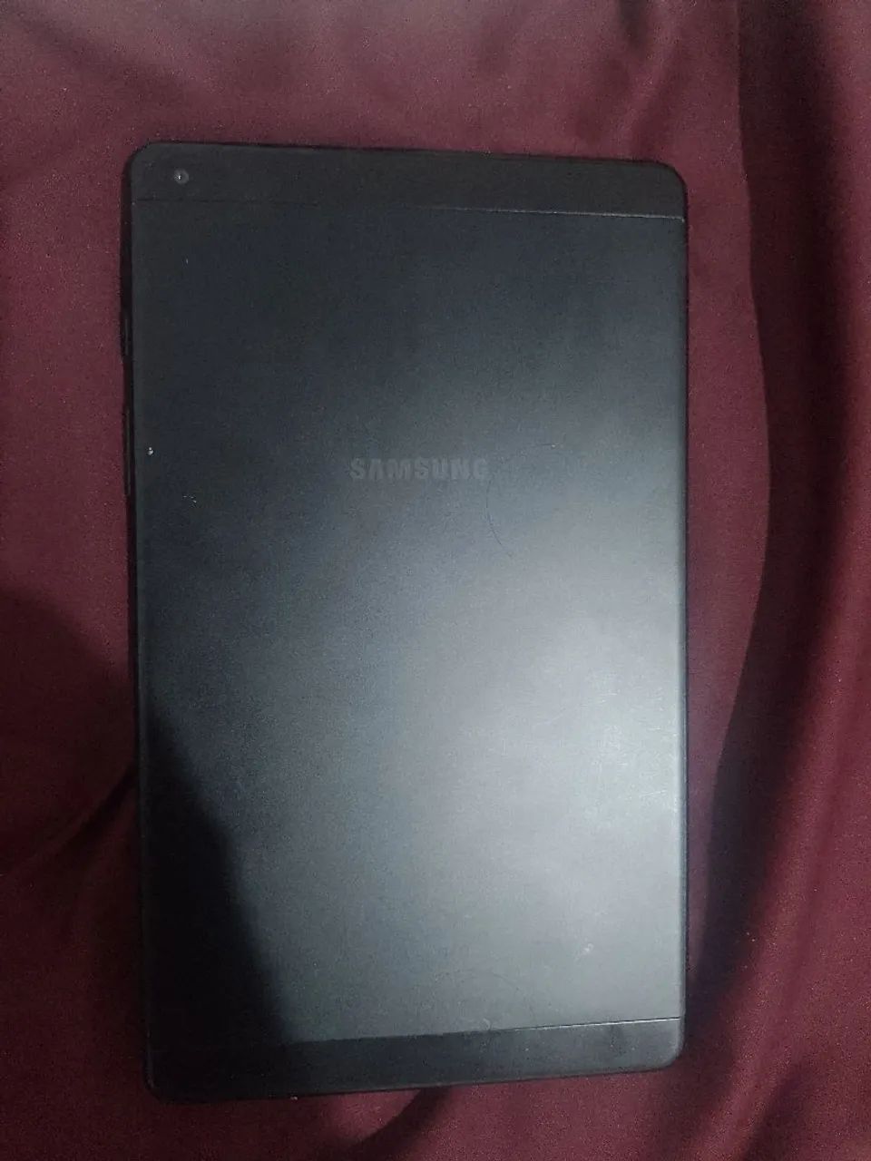 Tablet tab A (8.0",2019 - Foto 2