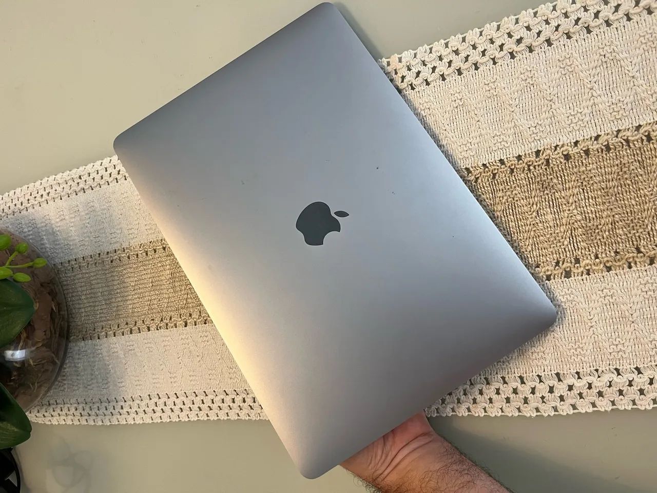 MacBook Pro 2020 - Foto 2