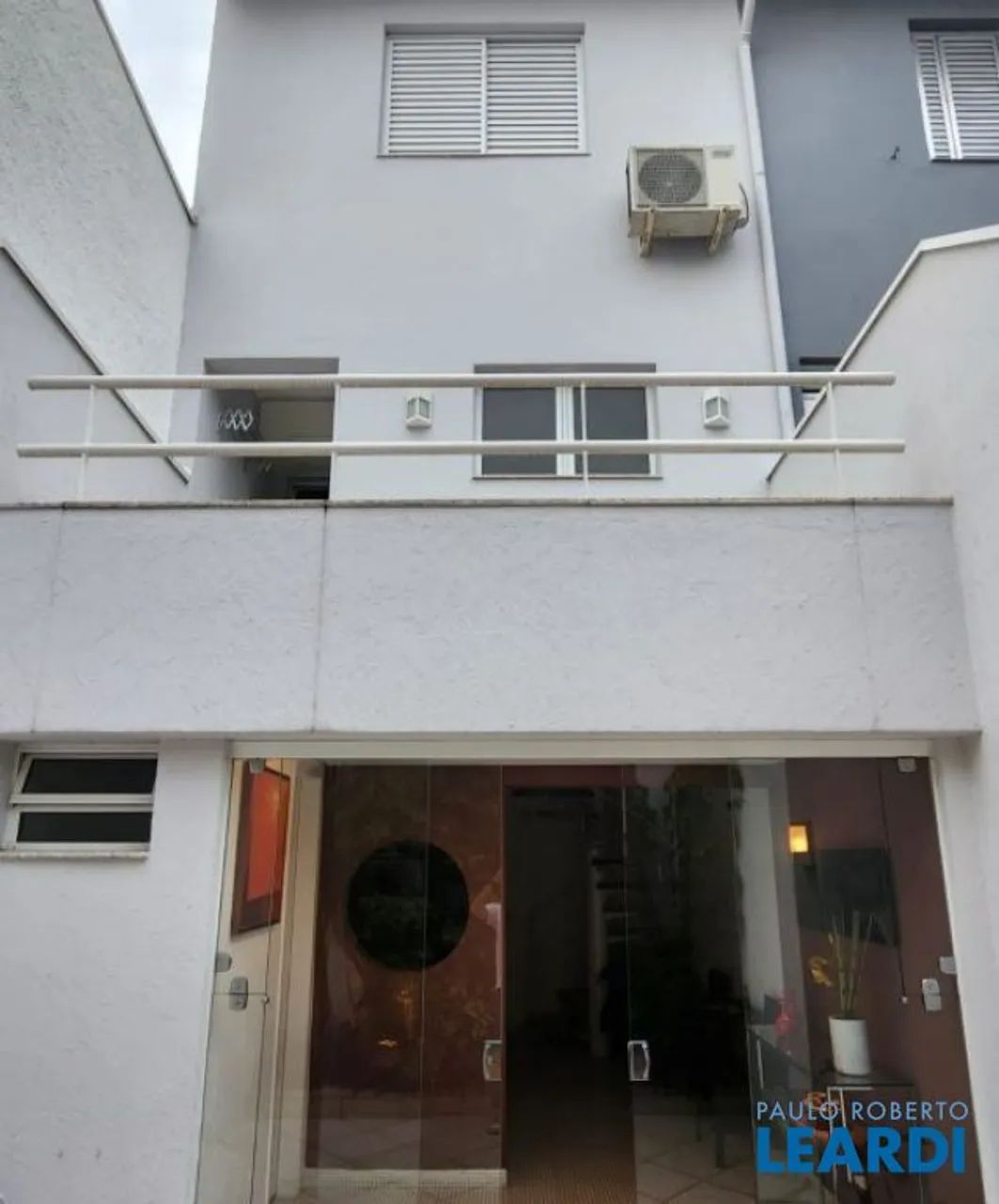 SOBRADO - ALTO DA LAPA - SP - Foto 3