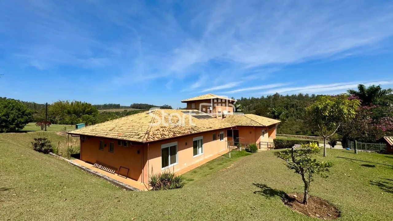 casa - Sousas - Campinas - Foto 2
