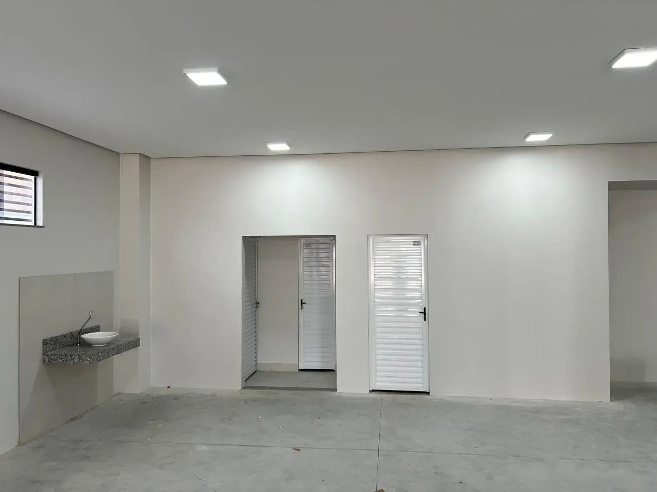 Predio Comercial PA 256 Nova Conquista - Foto 4