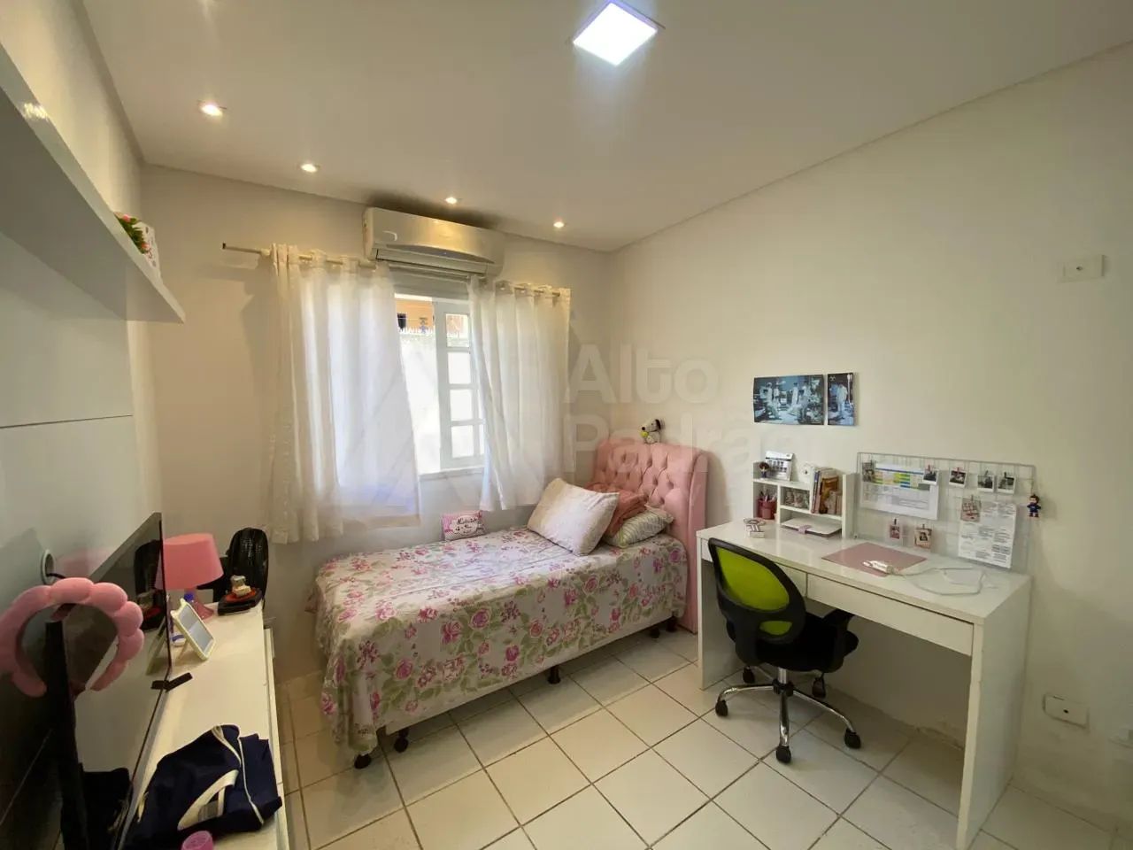 CASA FORA DE CONDOMÍNIO EM GRAVATÁ - Foto 4