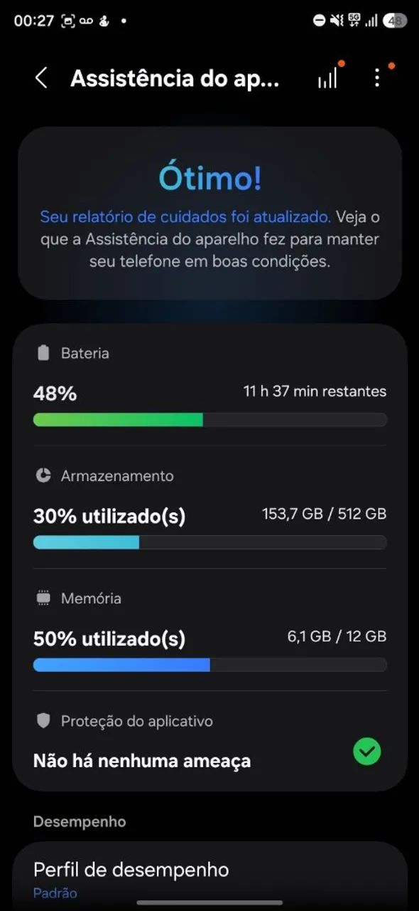 S25 ultra 512 gb - Foto 4