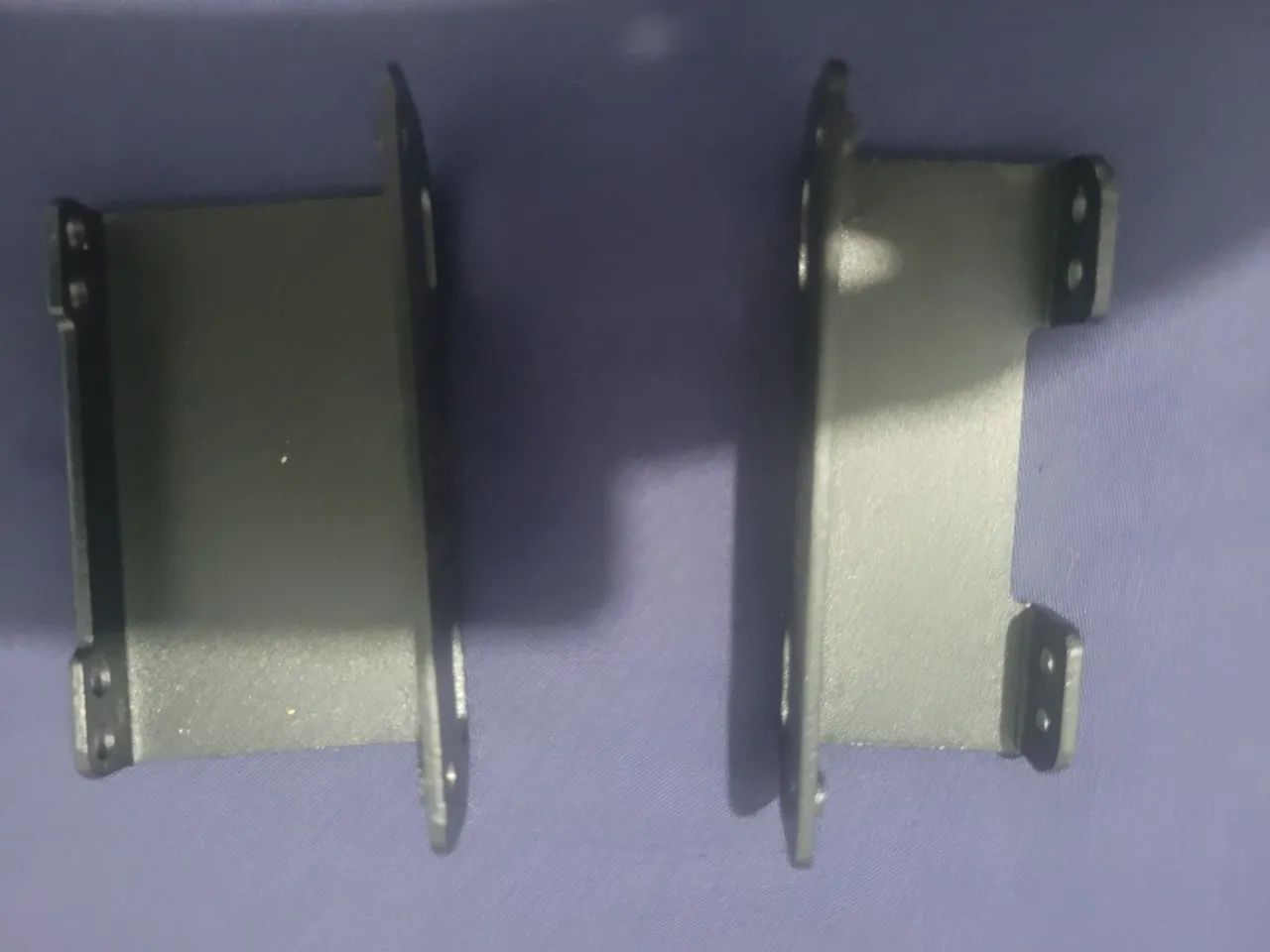 Monitor KBM gaming MG330 31,5" - Foto 5