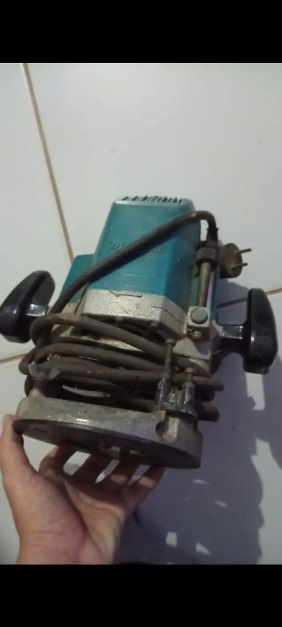 Tupia  - Foto 2