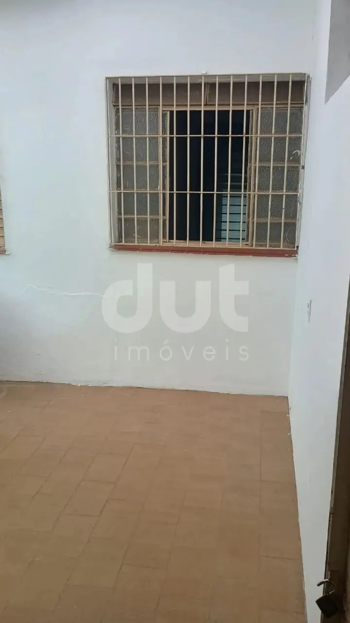 casa - Vila Industrial - Campinas - Foto 4