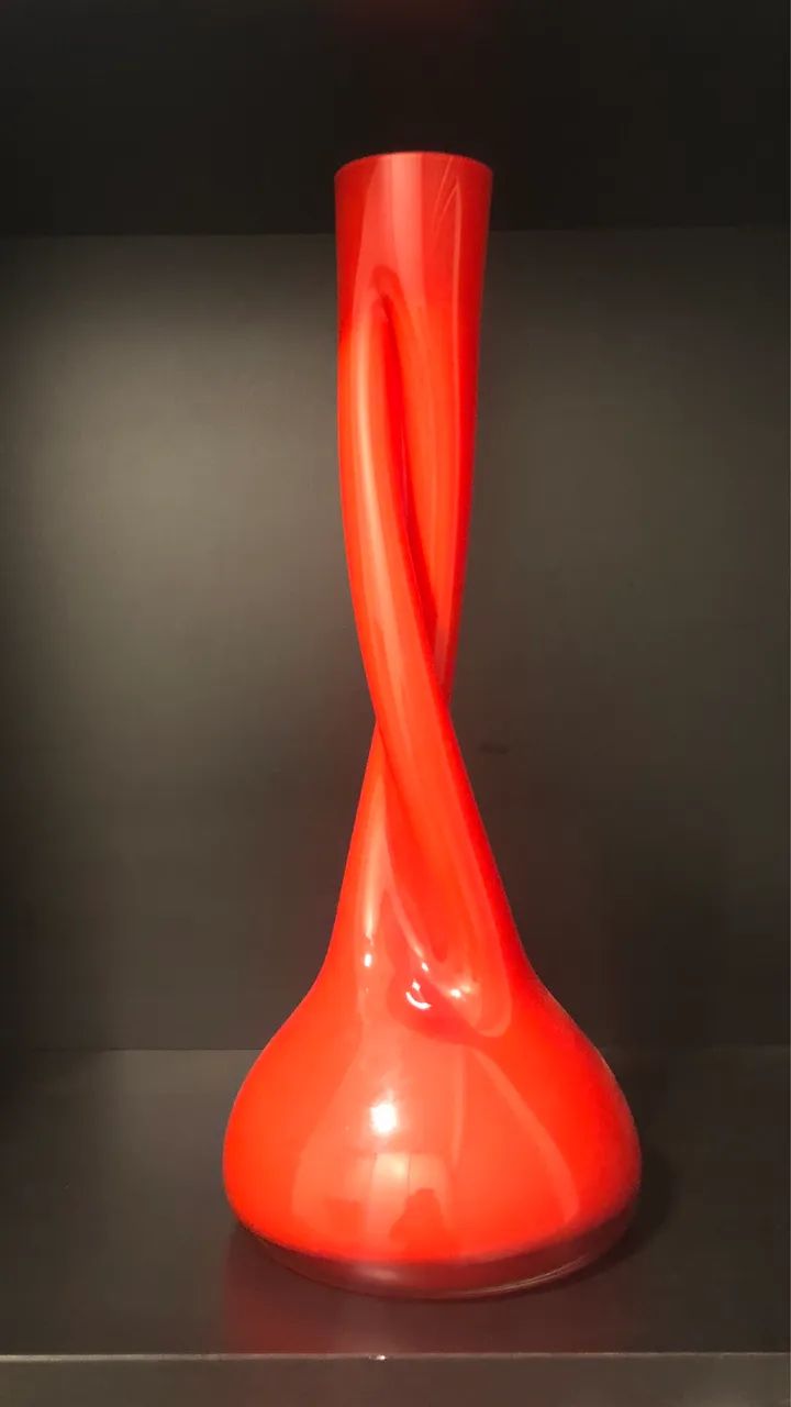 Decoração 