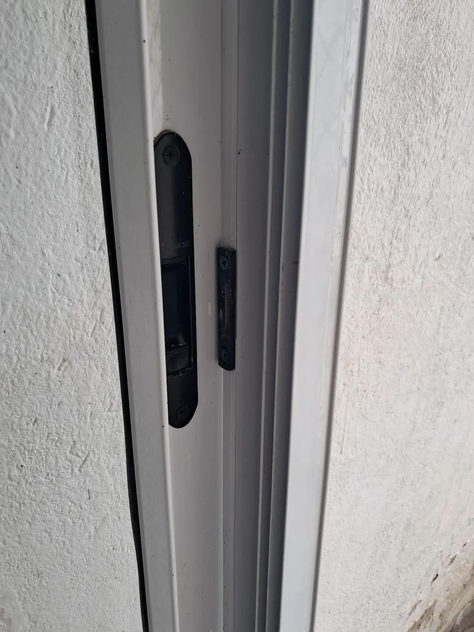 Porta Para Varanda - Foto 4