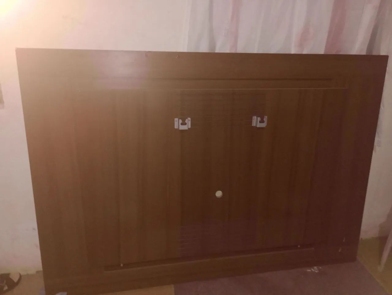 Painel 