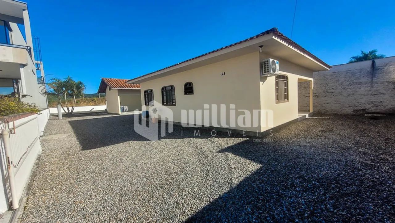 CASA LOTEAMENTO PLANALTO - Foto 3