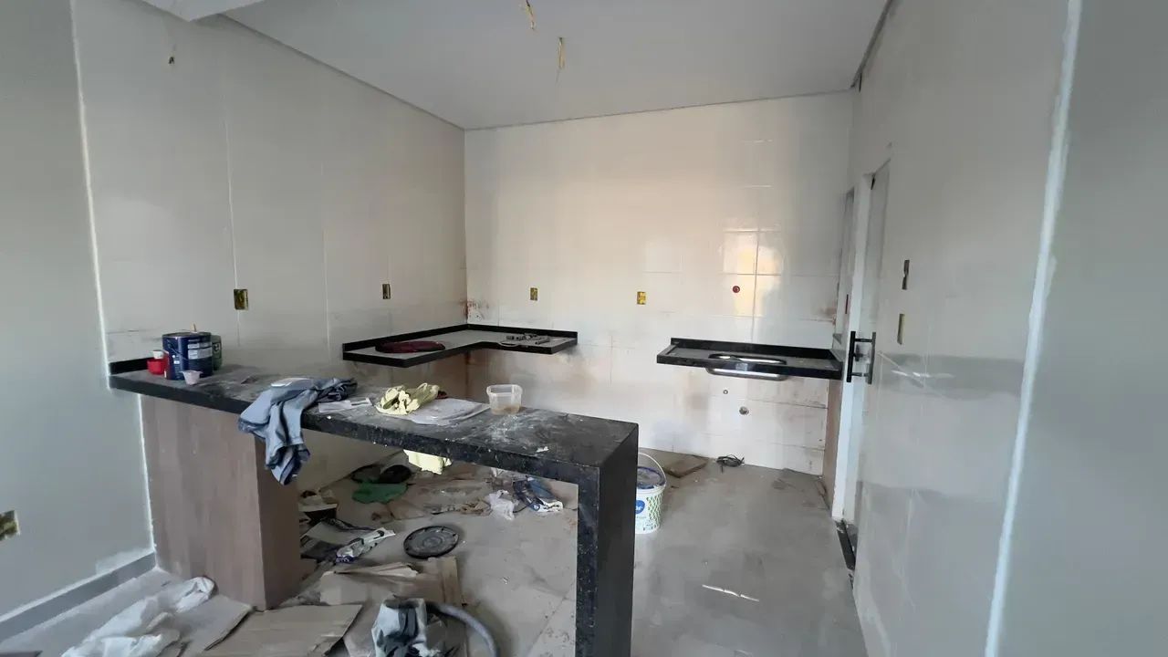 Imóvel para venda no Dom Avelar - Foto 3