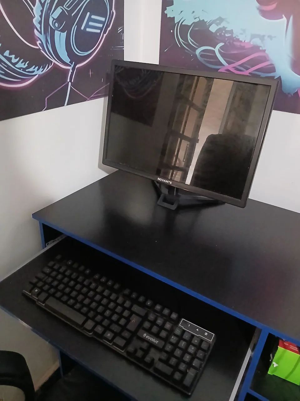 PC completo - Foto 4