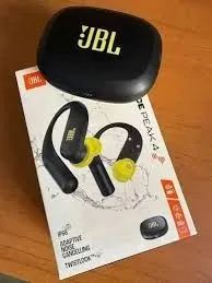 JBL Endurance Peak 4 Novo - Foto 3