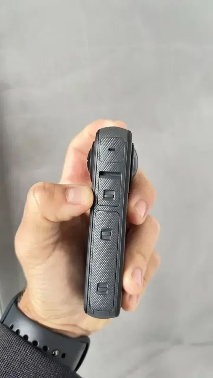 Insta360 X3 - Foto 3