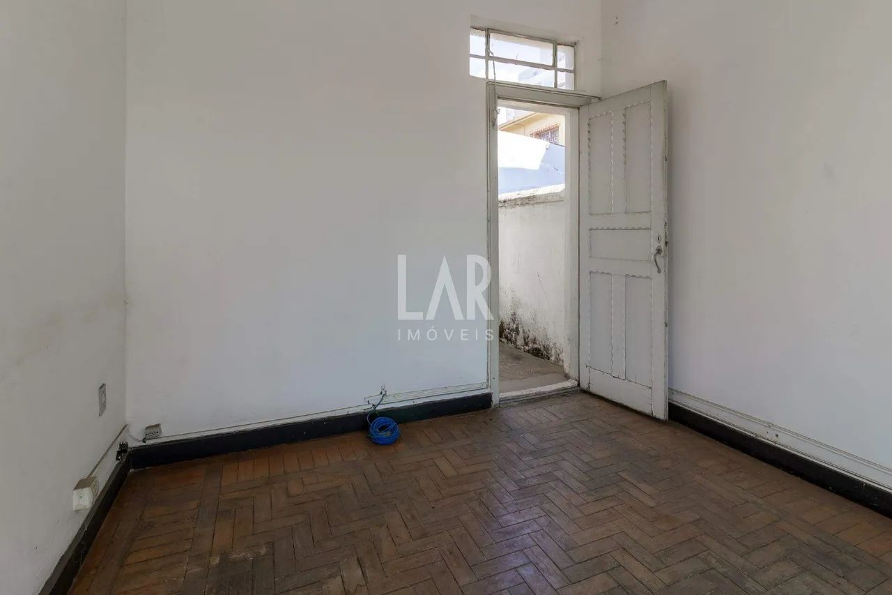 Casa com 5 Quartos à venda, 300m² - Alto Barroca - Foto 5