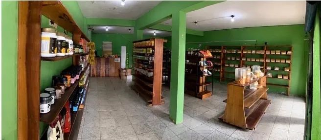Imóvel para comércio  - Foto 3