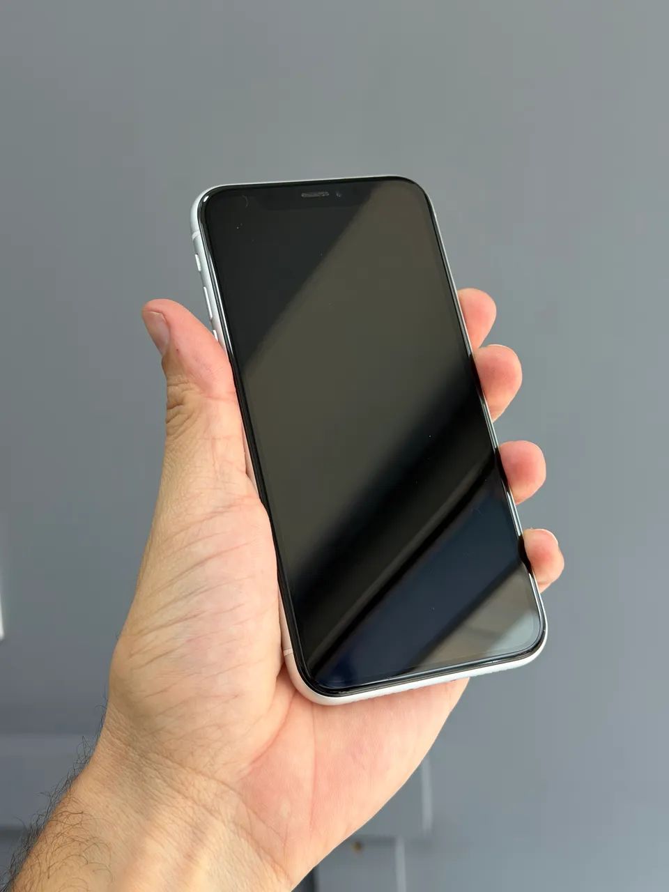 iPhone XR 64gb SEM DETALHES  - Foto 4