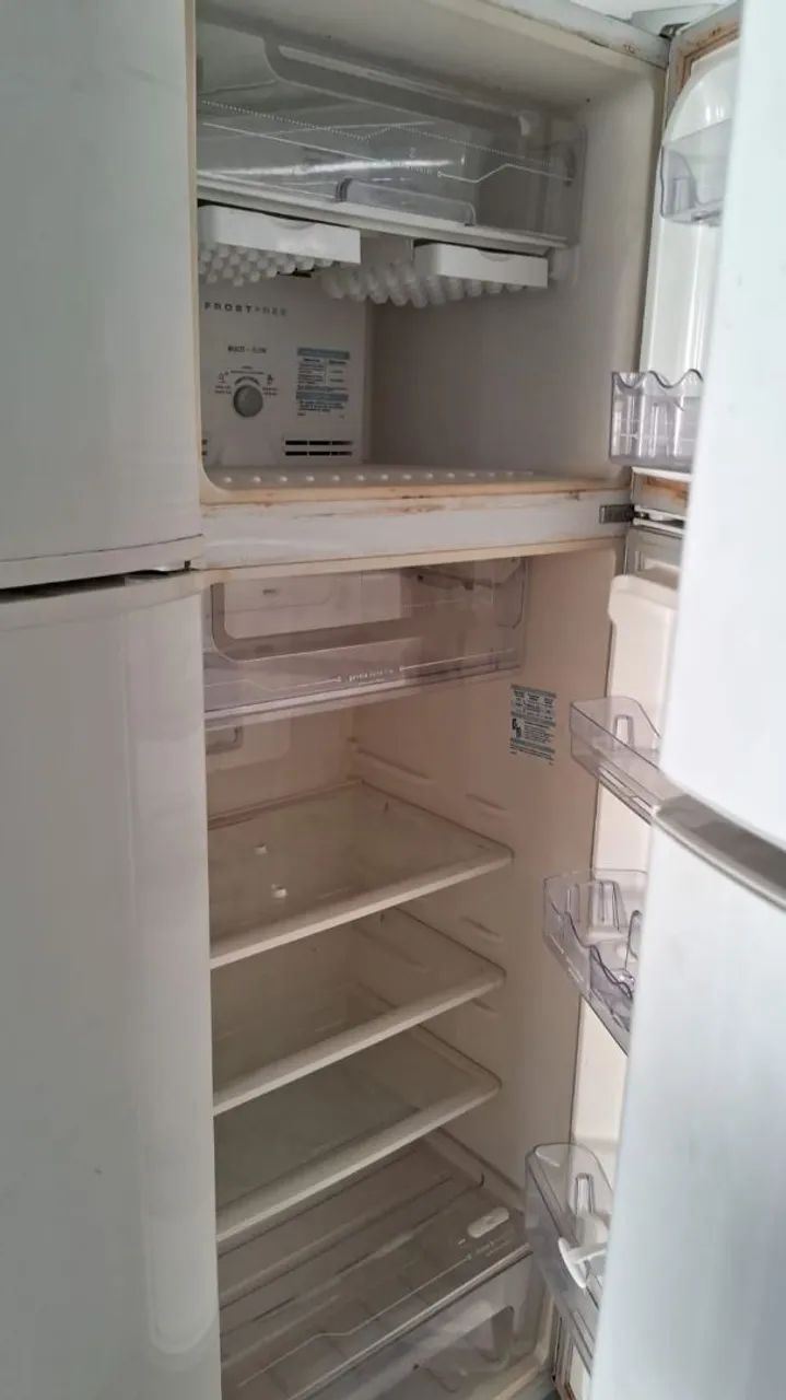 ELECTROLUX DFN39 - Foto 2