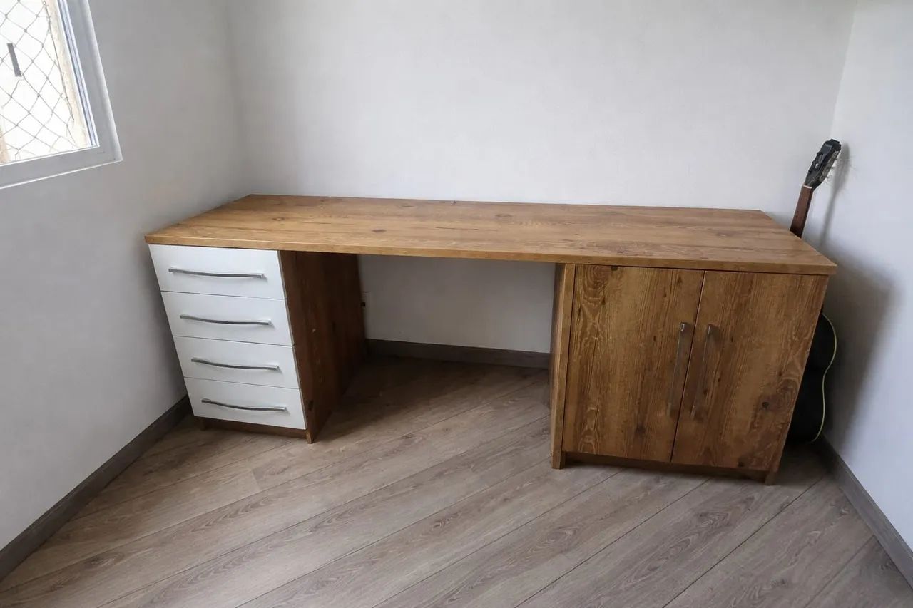 Móvel para quarto alto padrão.  - Foto 2
