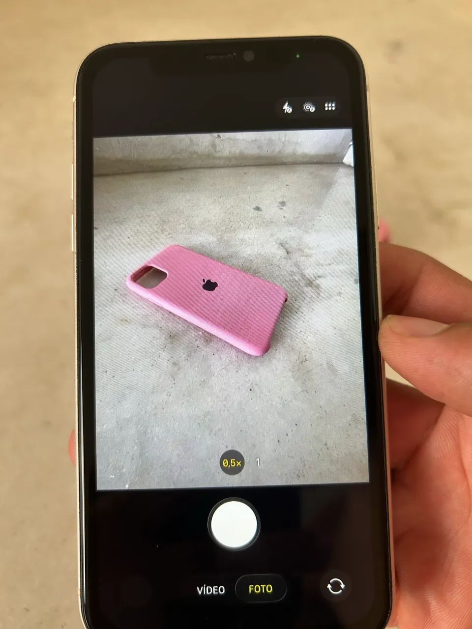iPhone 11 128gb - Foto 5