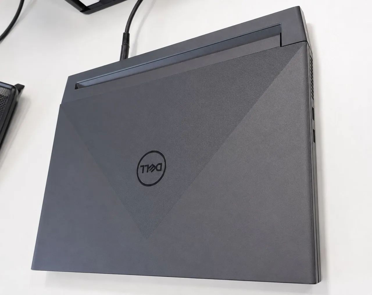 Notebook Gamer Dell G15 - Foto 2