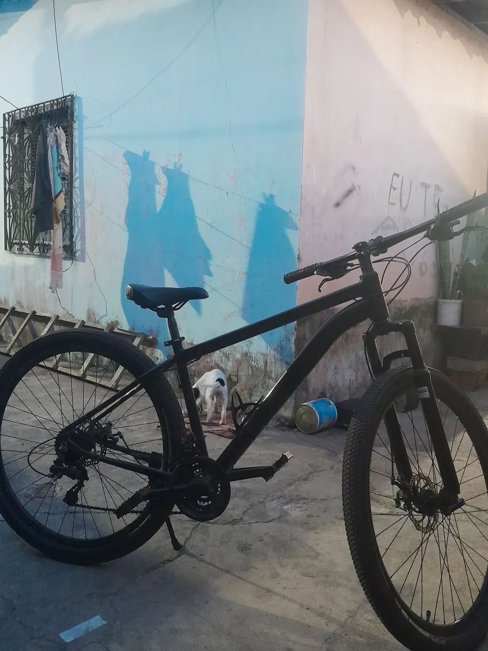 Vendo - Foto 5