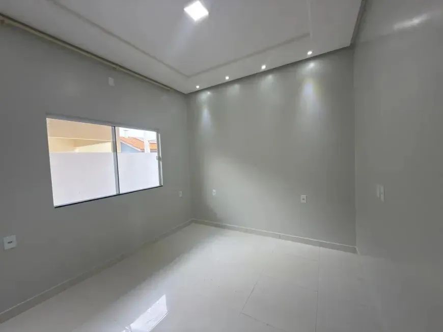 PARCELO IMÓVEL NO BOLETO NA VILA UNIÃO  - Foto 5