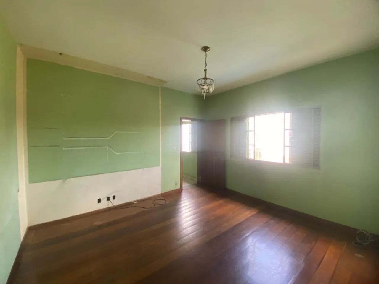 Casa com 3 quartos para alugar em Sete Lagoas - Foto 4