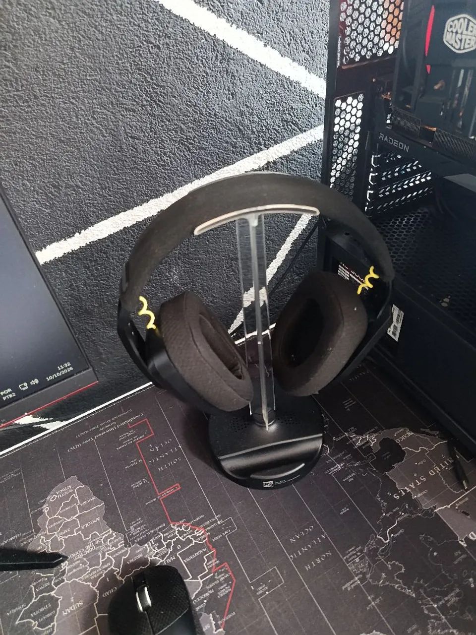 Pc Gamer  - Foto 3