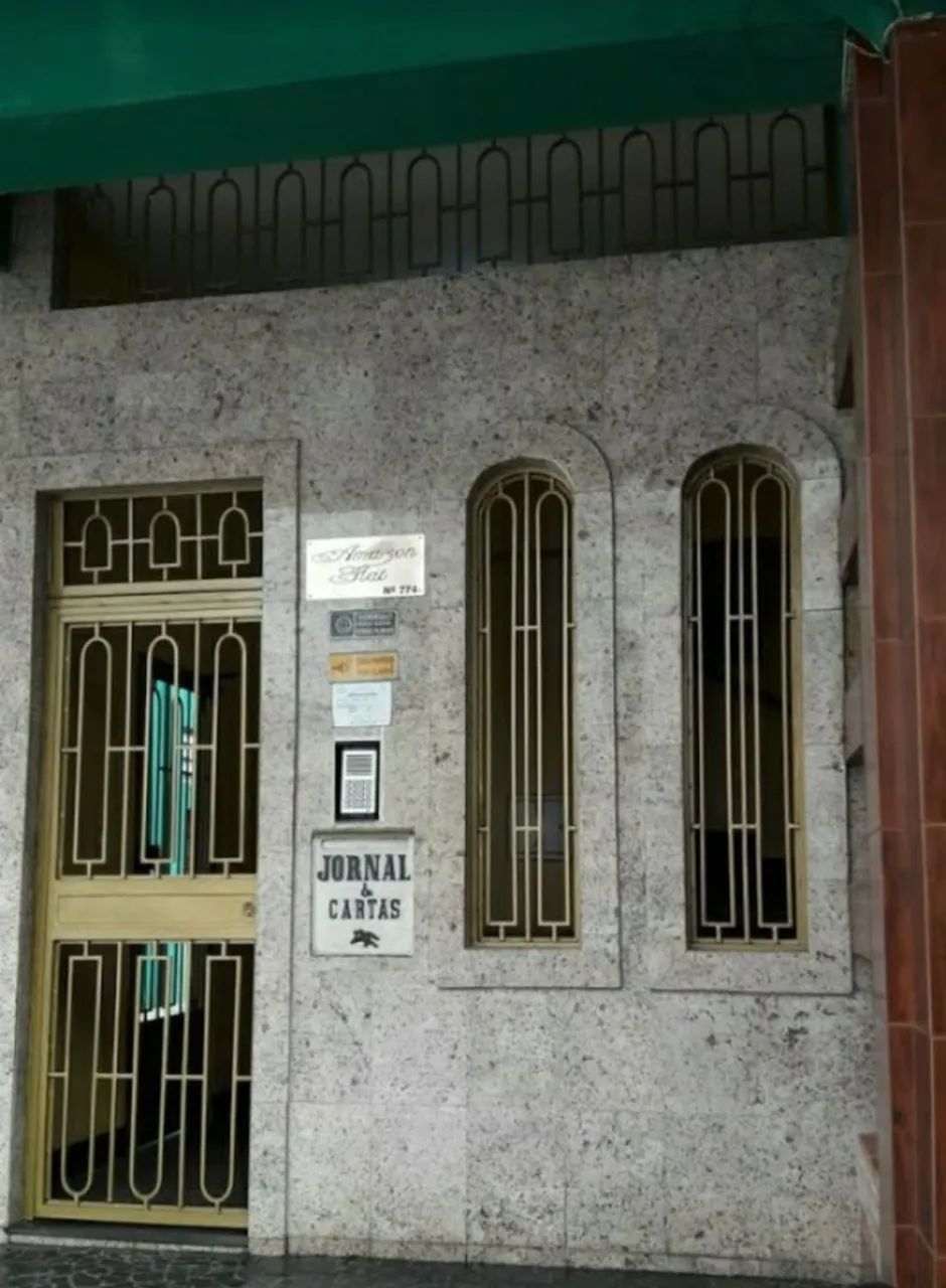 Alugo agradável apartamento - Foto 2