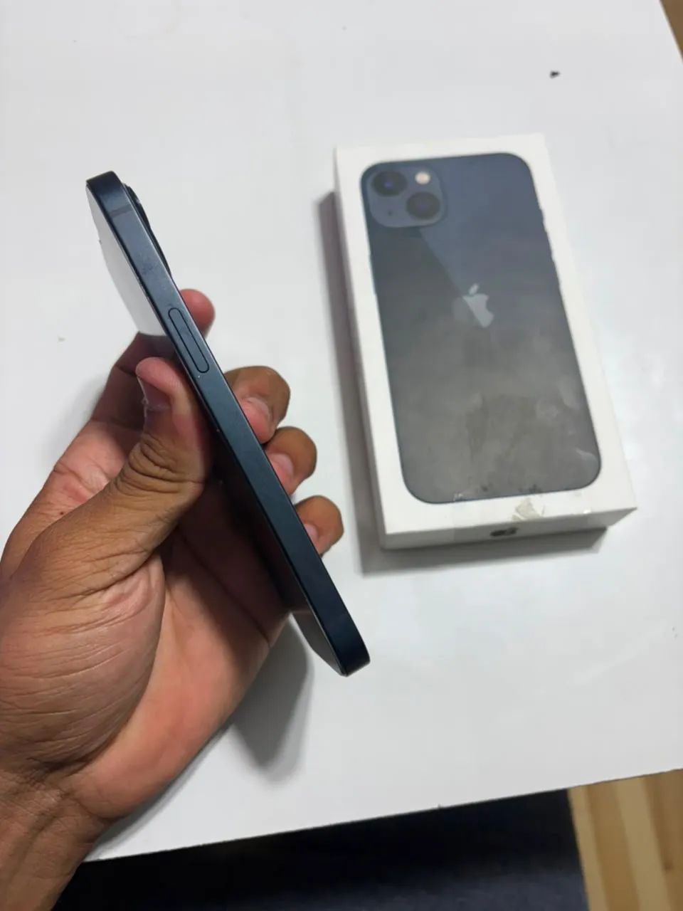 iphone 13  - Foto 4