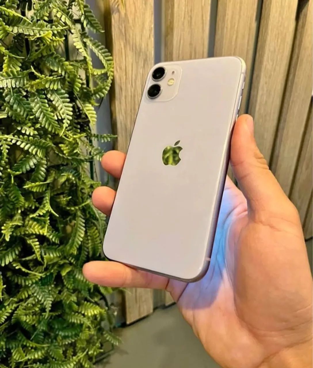 iPhone 11 completo disponível  - Foto 3