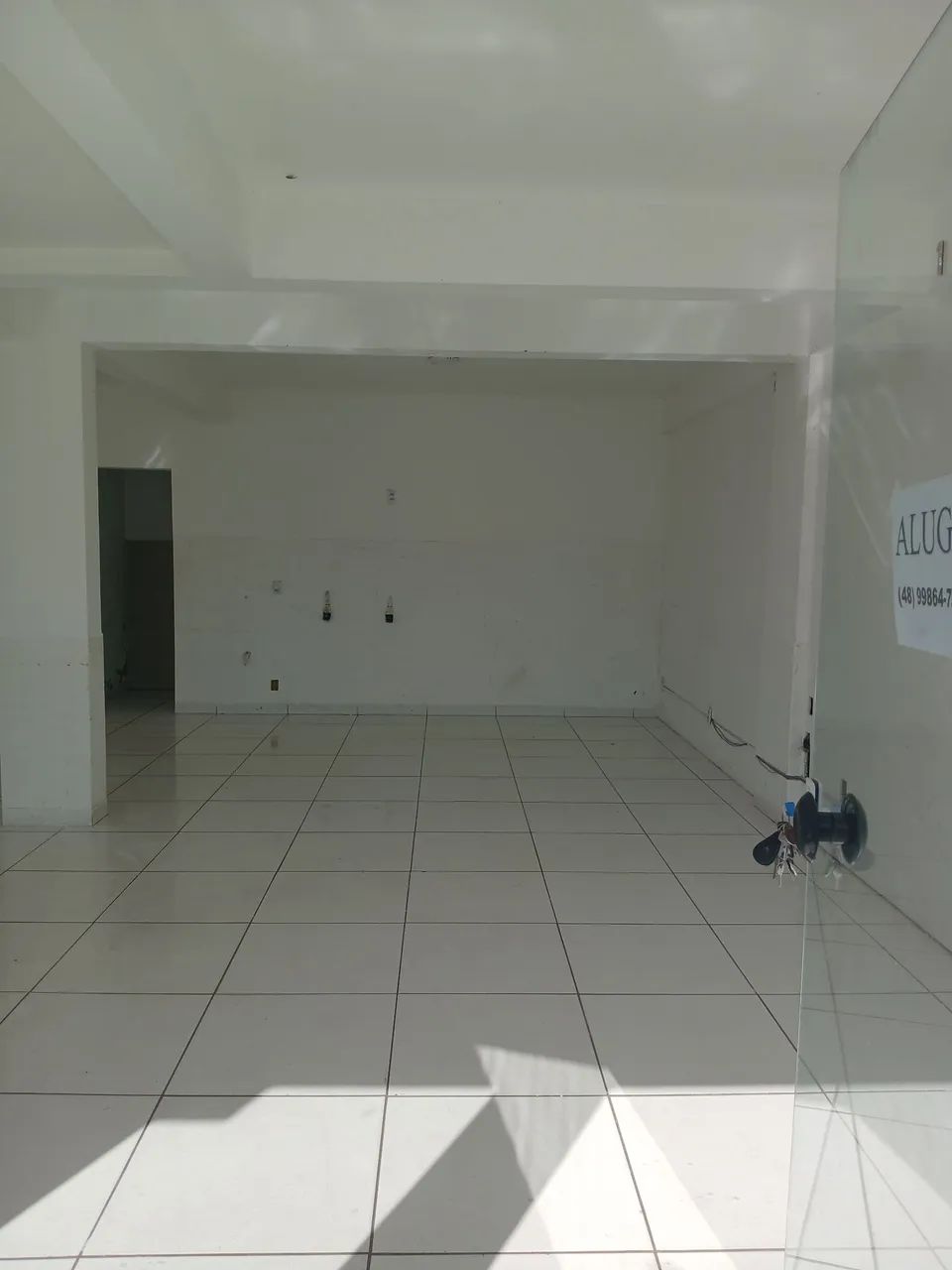 Sala Comercial  - Foto 5