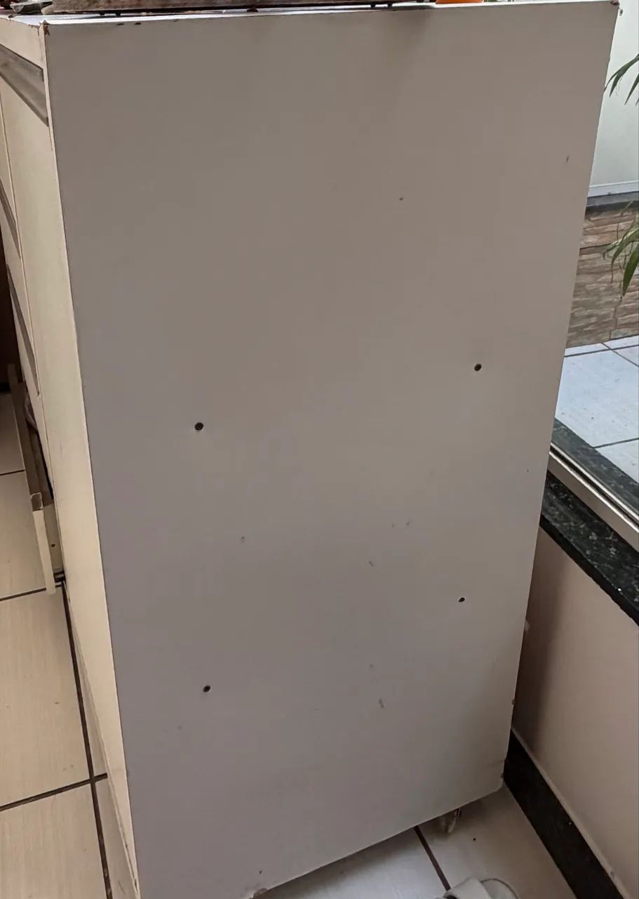 Móvel em mdf  - Foto 3