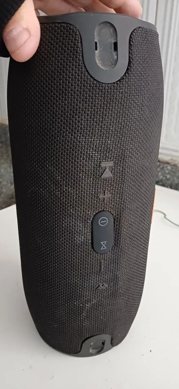 Som bluetooth portátil xtreme  - Foto 2