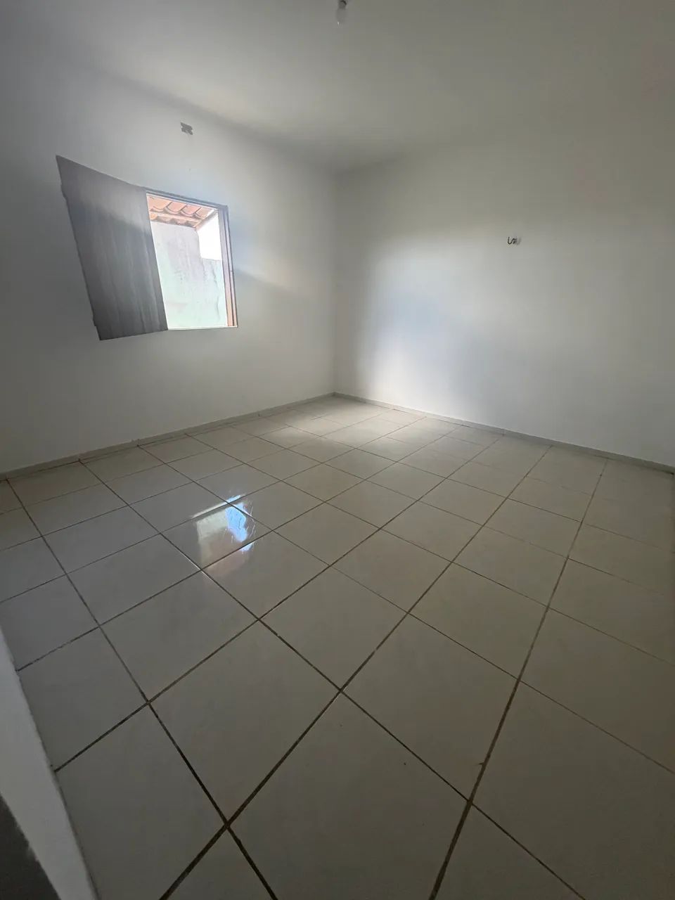 Vendo Casa Próximo à Praia da Lagoinha  - Foto 3
