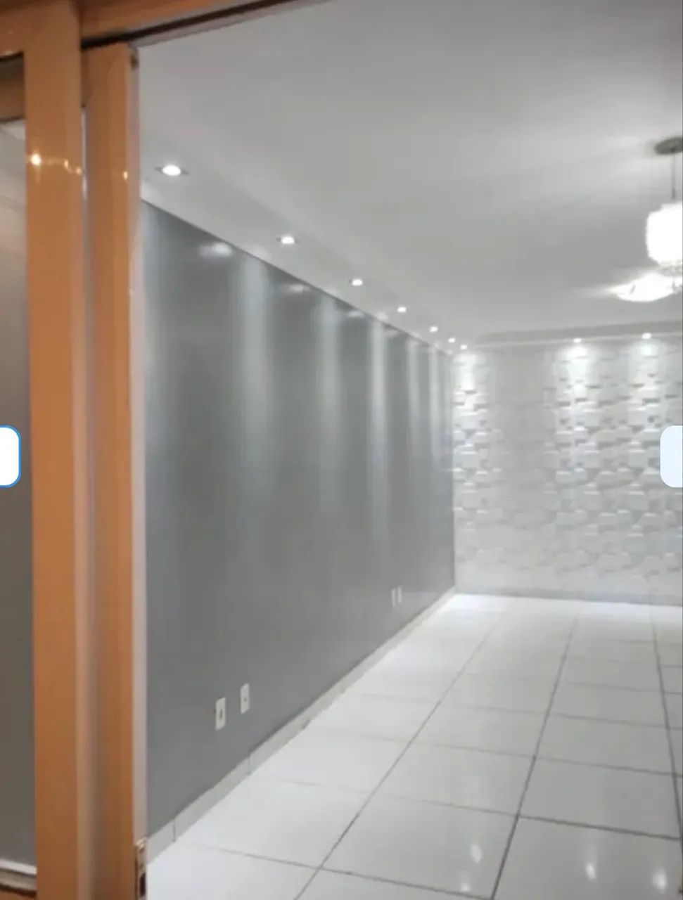 CASA EM PERIPERI- oferta  - Foto 2