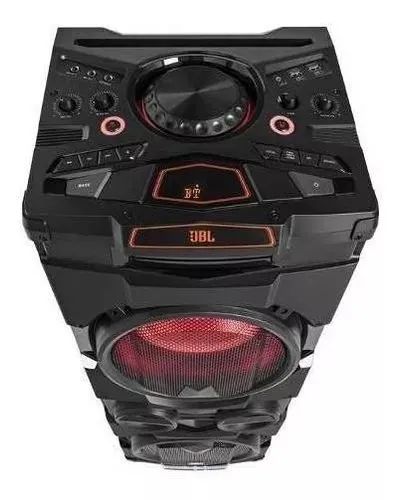 Som jbl - Foto 3