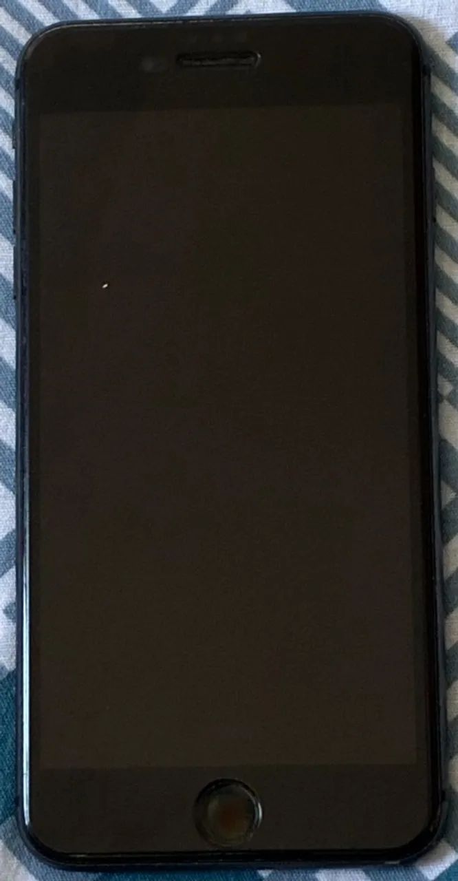 Celular Apple  - Foto 2