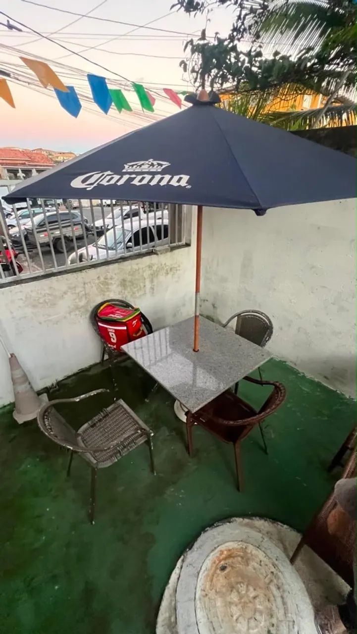 Conjunto praia - Foto 3