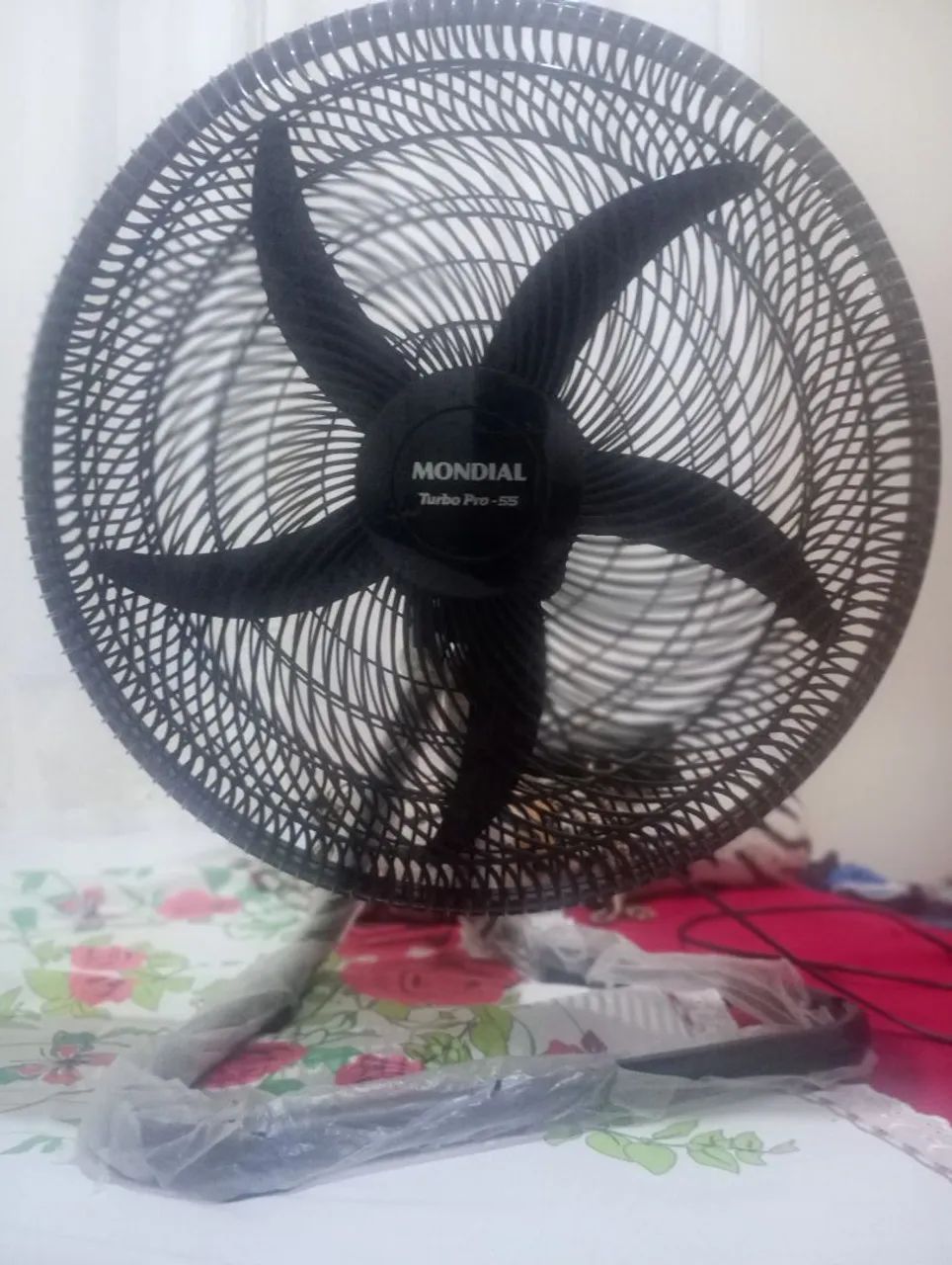 Vende se - Foto 2