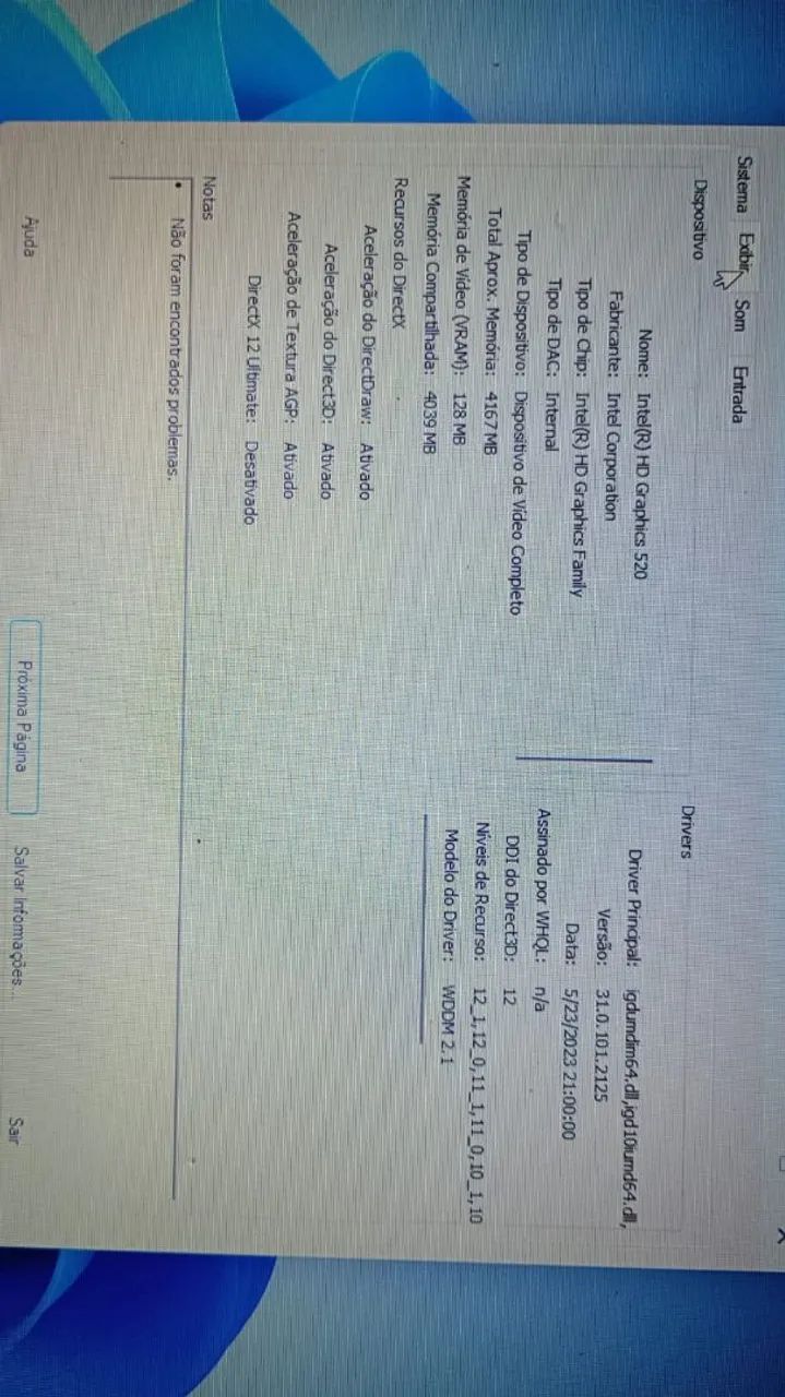 Notebook HP Zero - Foto 3